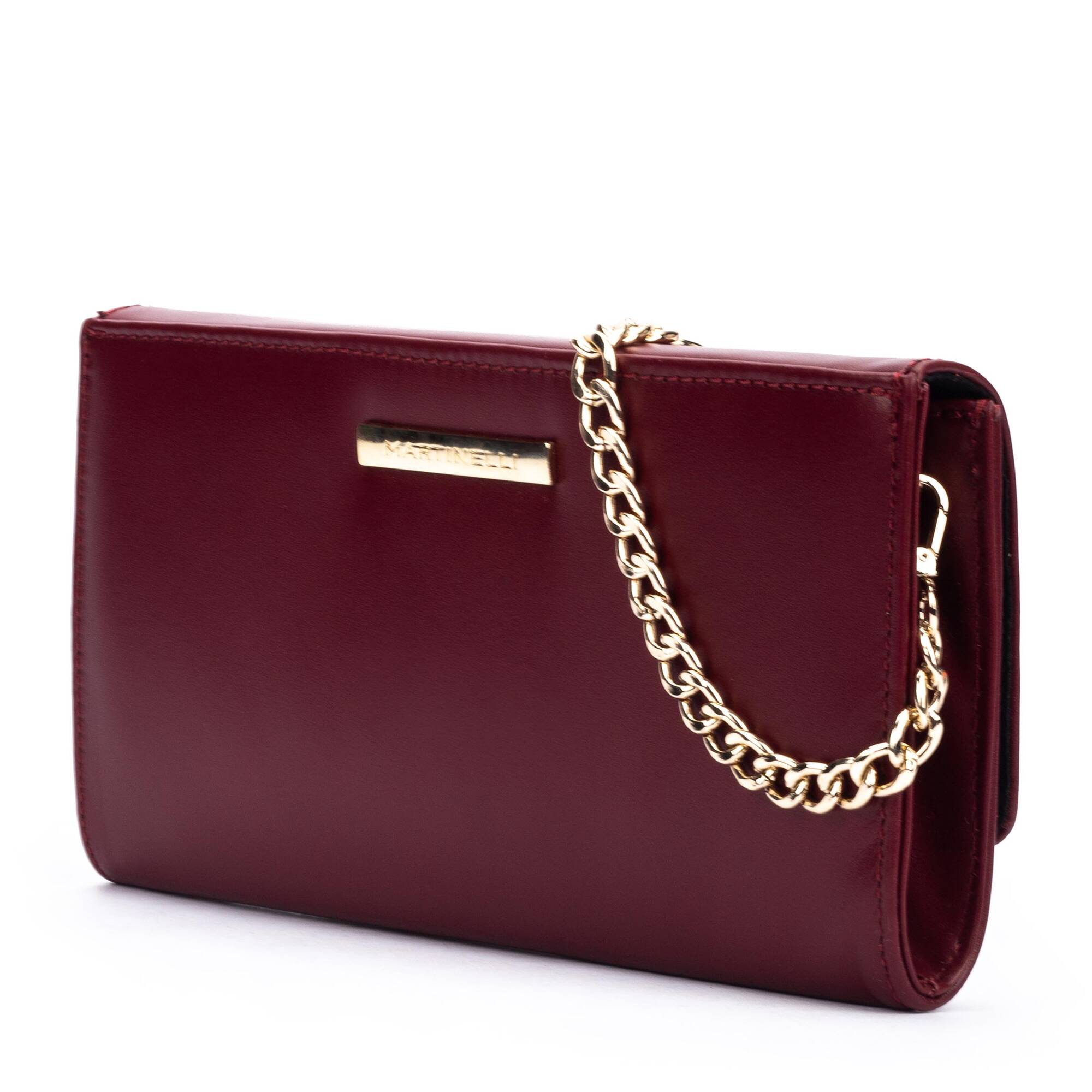 null | BOLSOS BBM-W408, RIOJA, large image number 30-BBM-W408_518_Martinelli_BOLSOS_RIOJA_full.jpg | null