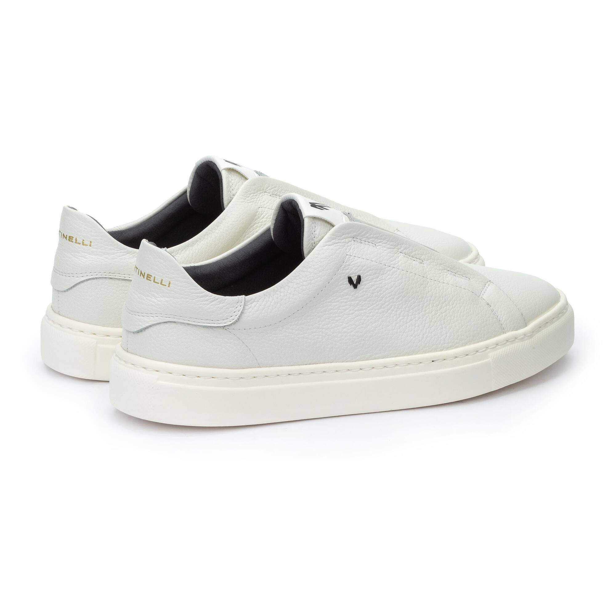 Sneakers | RAWSON 1659-2919R, BLANCO, large image number 30-1659-2919R_901_Martinelli_RAWSON_BLANCO_full.jpg | null