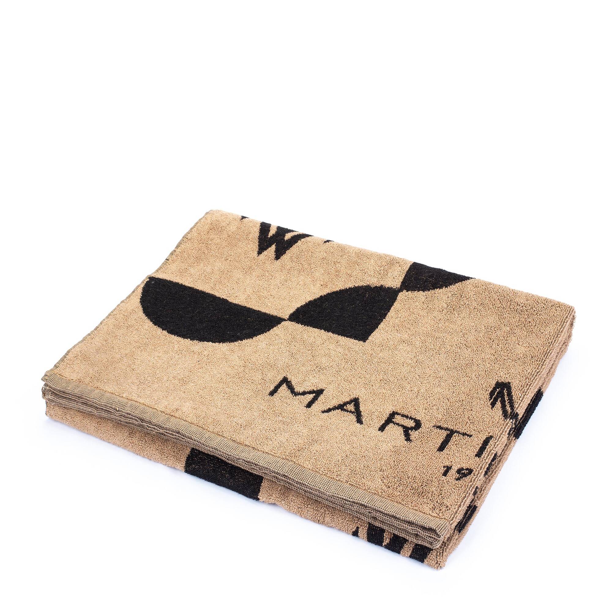 null | GIFTS UGM-432, UNICOLOR, large image number 70-UGM-432_987_Martinelli_GIFTS_UNICOLOR_full.jpg | null