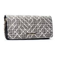 BOLSOS BBM-W360, BLACK, small