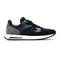 HANBURY 1741-2931WY, DARKBLUE, swatch