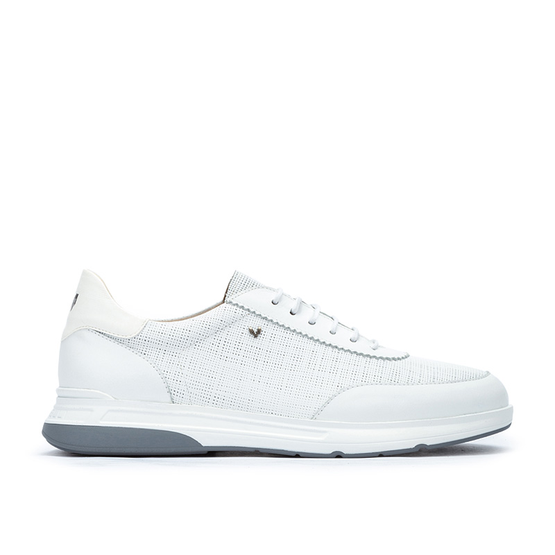 Martinelli Deportivos de piel WALDEN 1606