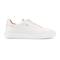 HASTINGS 1738-2951R, BLANCO, swatch