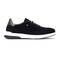 WALDEN 1606-2734X, DARKBLUE, swatch