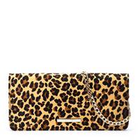BOLSOS BBM-W371, ARENA, small