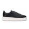 SULLIVAN 1736-2911L, GRIS, swatch