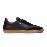 VESEY 1756-2960U, BLACK, small