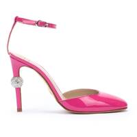 MANZANA 1681-B120H, FRESA, small