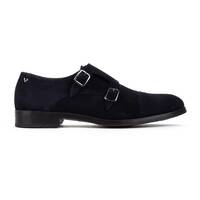 EMPIRE 1492-2632SYM, MARINO, small