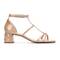 VETTABBIA 1751-B362D, STONE, swatch