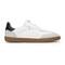 ALBRICCI 1743-B336Z, BLANCO, swatch