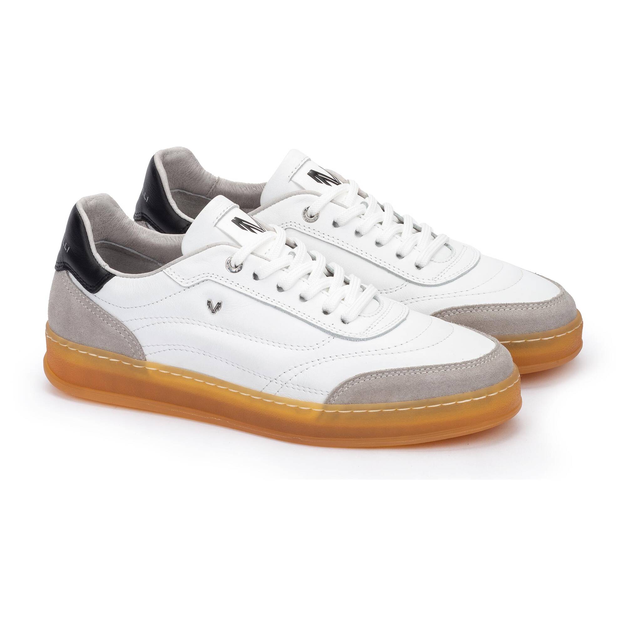 Sneakers | SEAFORD S059-B665Z, BLANCO, large image number 20-S059-B665Z_901_Martinelli_SEAFORD_BLANCO_full.jpg | null