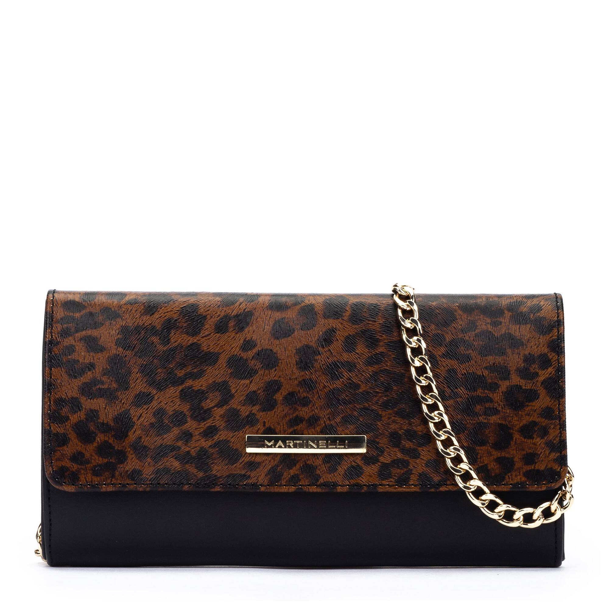 null | BOLSOS BBM-W401, CUERO, large image number 10-BBM-W401_202_Martinelli_BOLSOS_CUERO_full.jpg | null