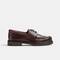 GLENMORE C014-2980NY, MARRON, swatch