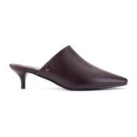 ADDA S054-B641PY, WINE, small