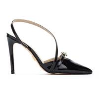 ONIX 1767-B435RH, BLACK, small