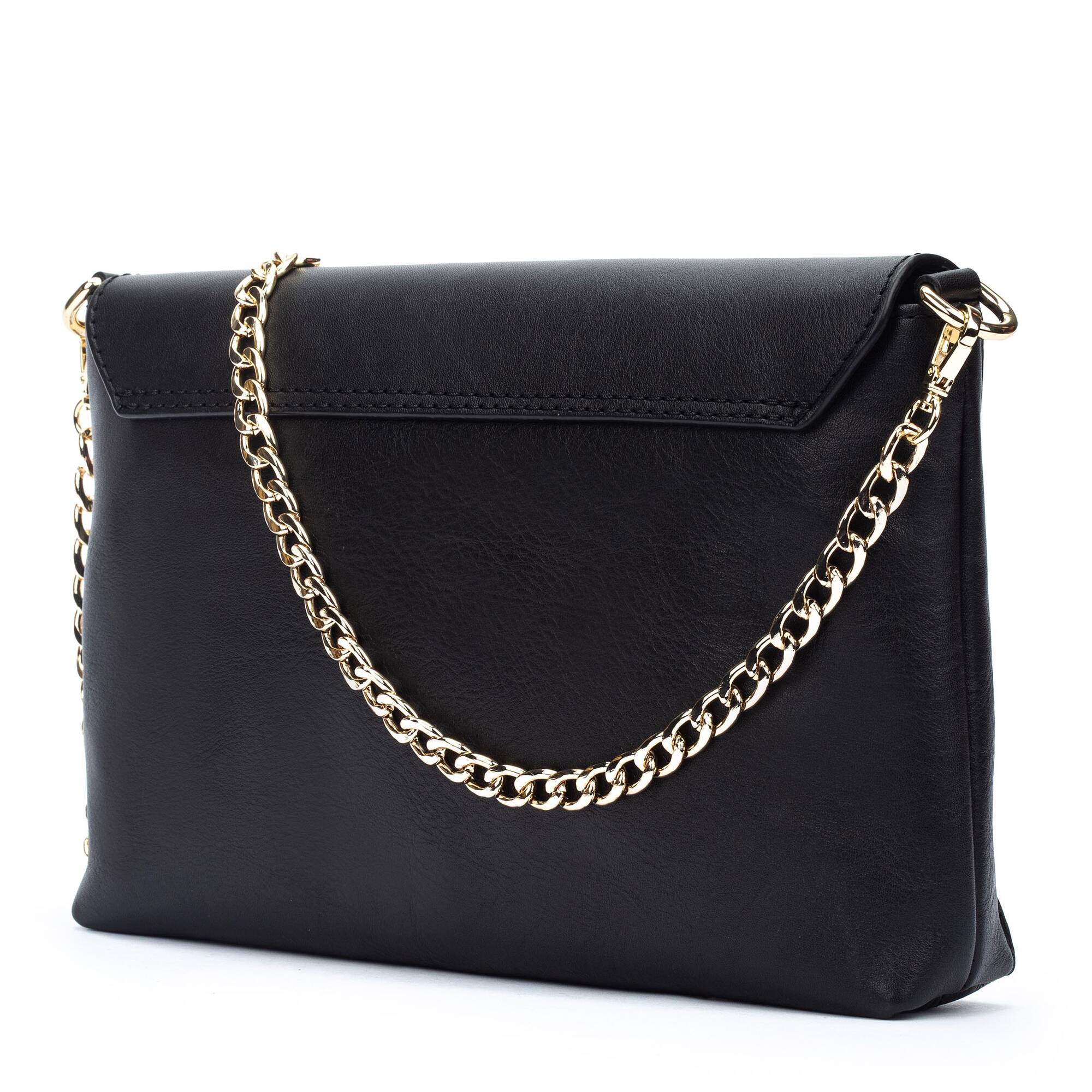 null | BAGS BBM-W376, BLACK, large image number 30 | null