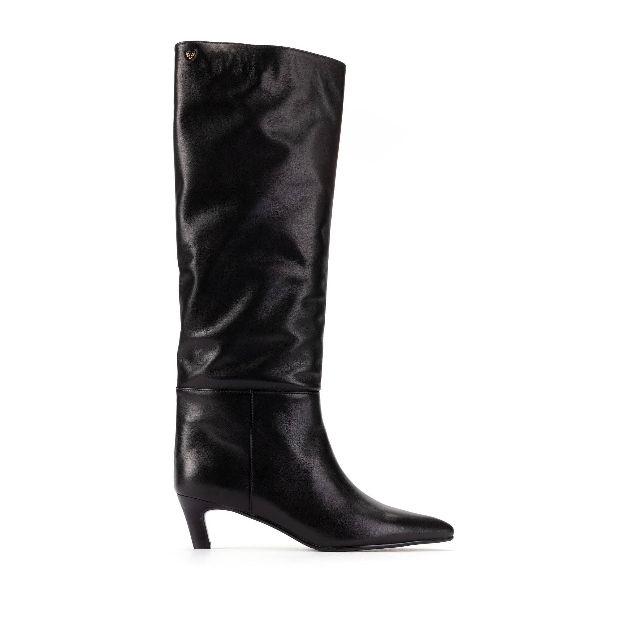 Boots | CATARINA S063-B682KY, BLACK, large image number 10-S063-B682KY_000_Martinelli_CATARINA_BLACK_full.jpg | null