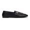 RUBICONE S010-B483PY, BLACK, swatch