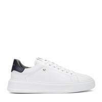 SULLIVAN C045-Z010P, BLANCO, small