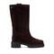 LEONI S062-B676N, TESTA, swatch