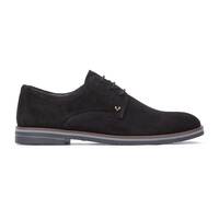 DOUGLAS 1604-2727X, , small