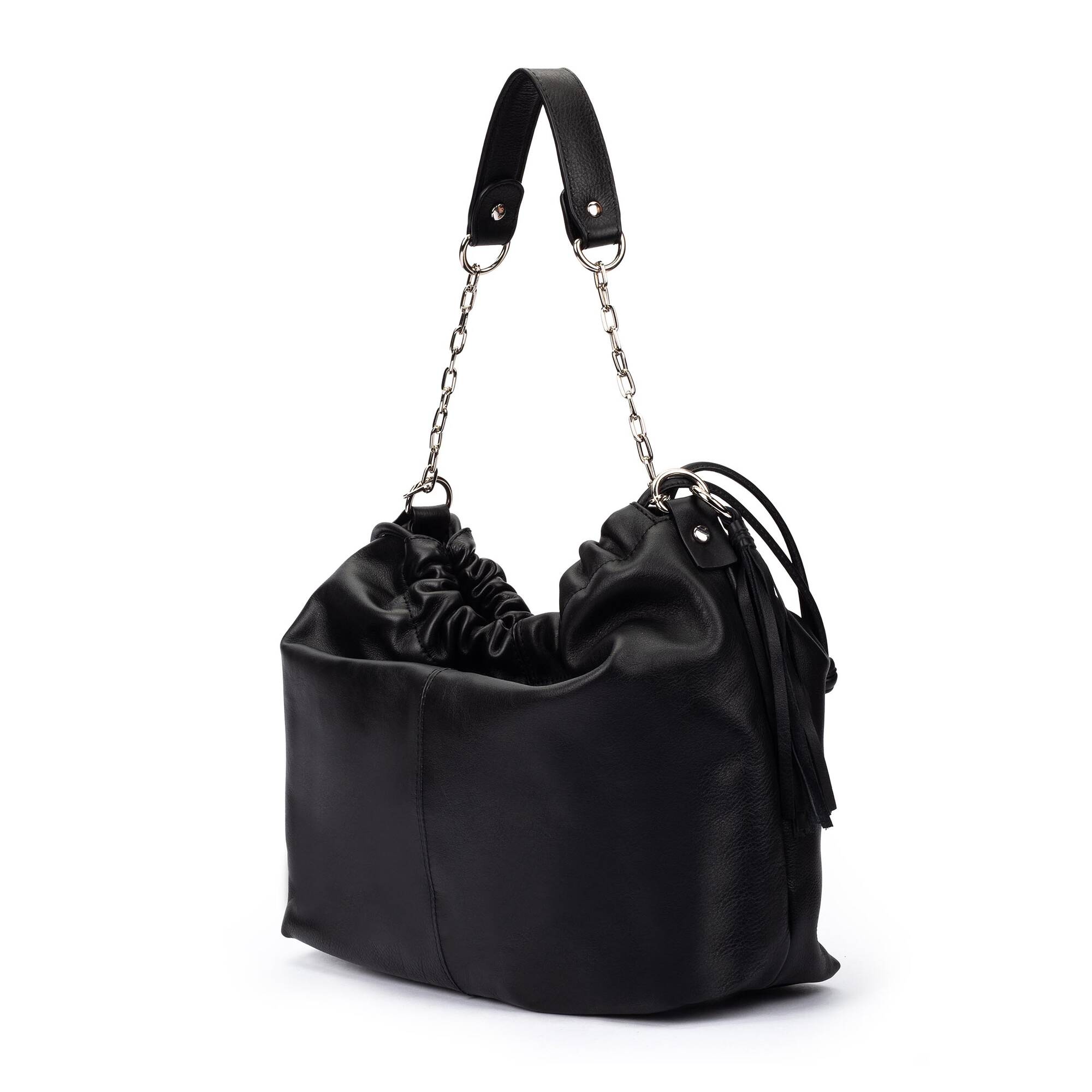 null | BOLSOS BBM-W410, BLACK, large image number 30-BBM-W410_000_Martinelli_BOLSOS_BLACK_full.jpg | null