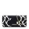 BOLSOS BBM-W379, BLACK, swatch