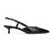 GAETA 1746-B345P, BLACK, swatch