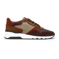 NEWPORT 1513-2587X, , small