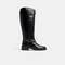 RESSI 1718-A914K, BLACK, swatch
