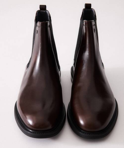 Boots | ALBANY C020-2902T | CUERO | Martinelli
