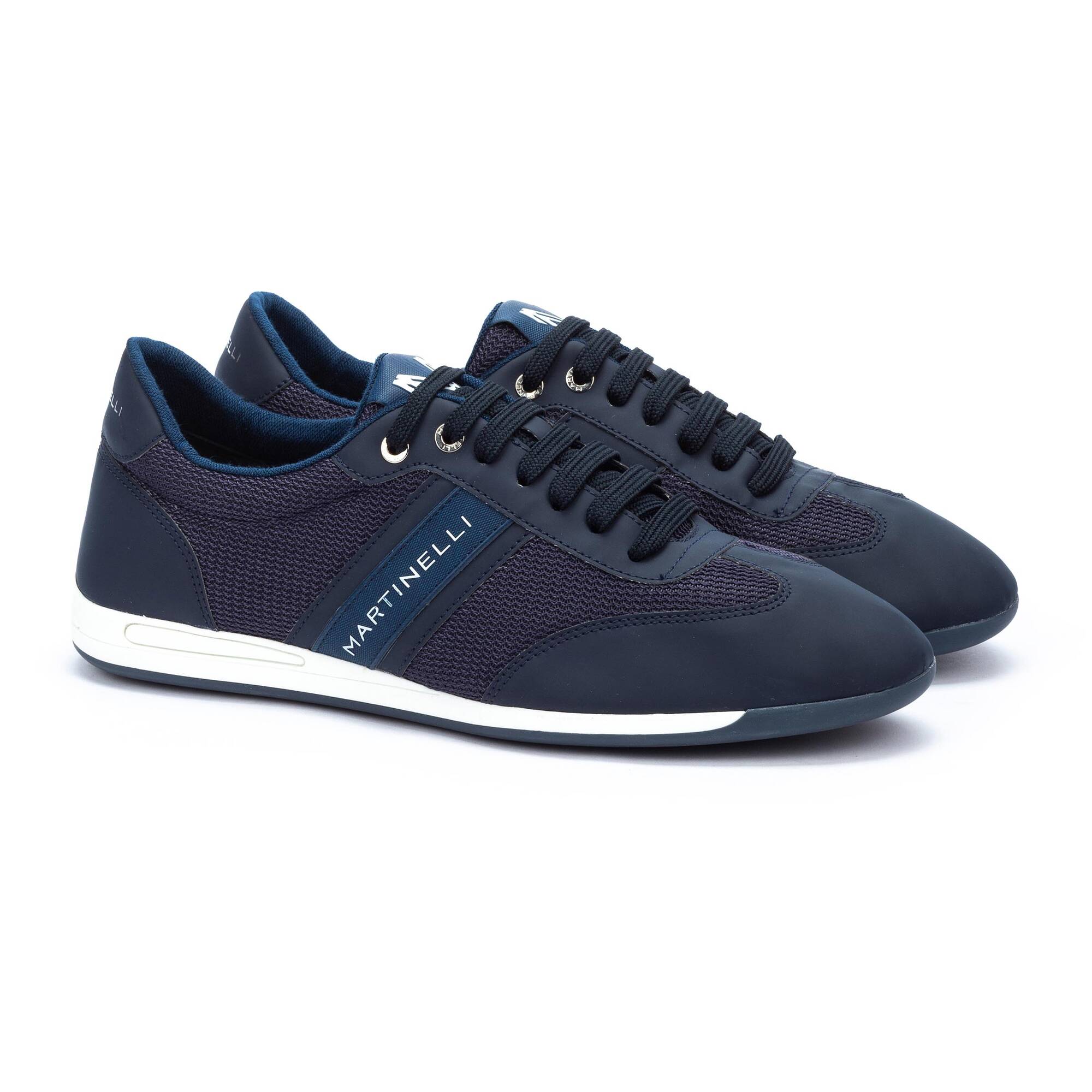 Boss shoes outlet cheap