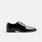 CHARLESTOWN 1625-2770H, BLACK, swatch