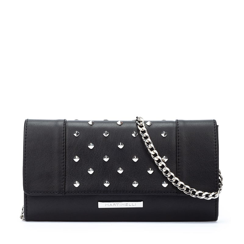 Martinelli Bolsos pequeños de piel BOLSOS BBM