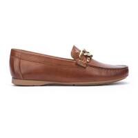 LEYRE 1413-6029C, CUERO, small