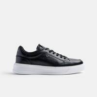 SULLIVAN C045-Z013R, BLACK, small
