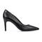 THELMA 1489-3366T, BLACK, swatch