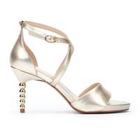 MICHIGAN 1594-A785S, ORO, small