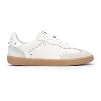 ALBRICCI 1743-B335R, BLANCO, small