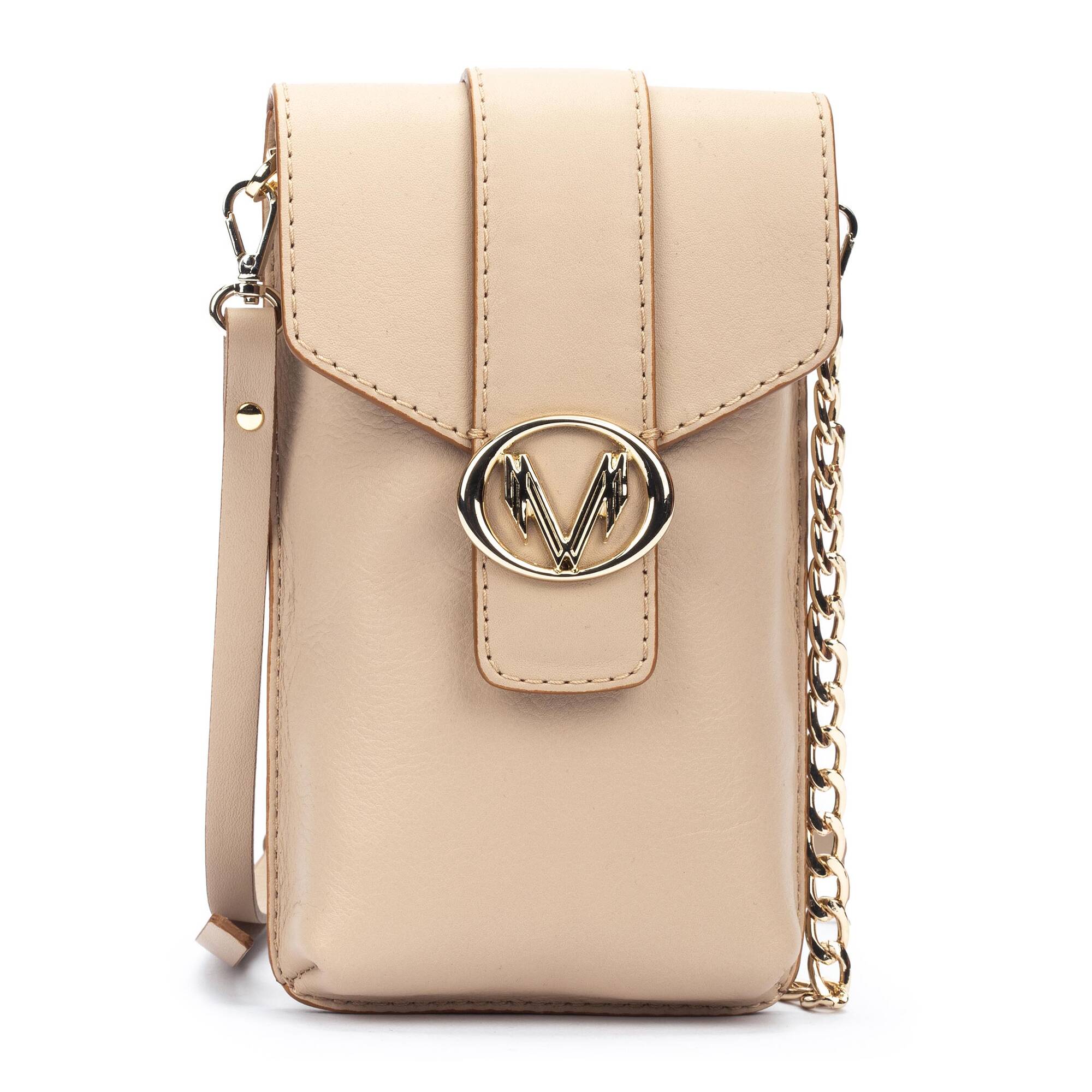 Bolsos martinelli store