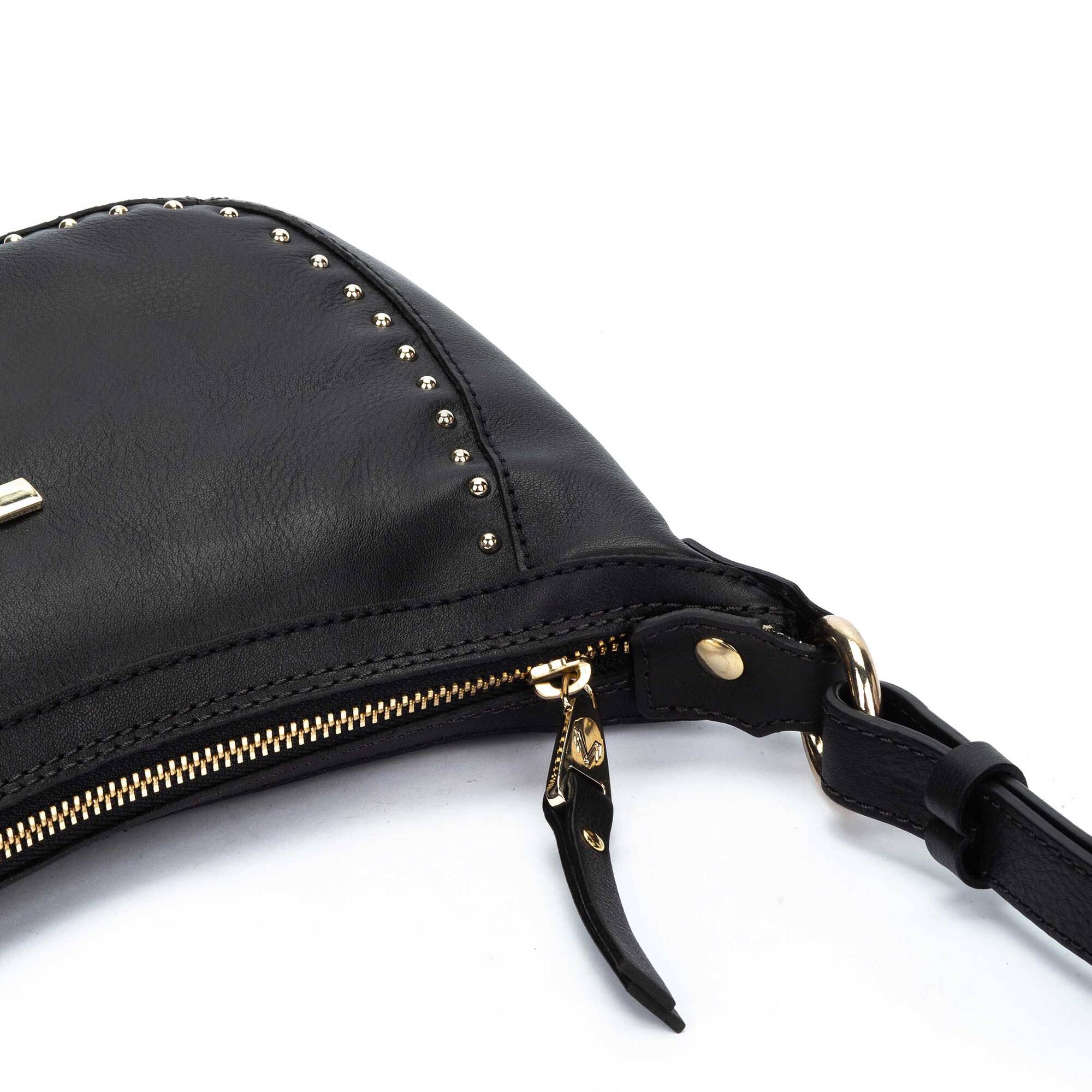 null | BOLSOS BBM-W389, BLACK, large image number 60-BBM-W389_000_Martinelli_BOLSOS_BLACK_full.jpg | null