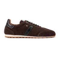 COVENTRY C037-2998X, DARKBROWN, small