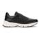 NORWICH C001-Z050R, BLACK, swatch