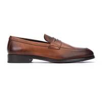 EMPIRE 1492-2637Z, BRANDY, small