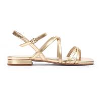 PALTROW 1699-B190S, GOLD, small