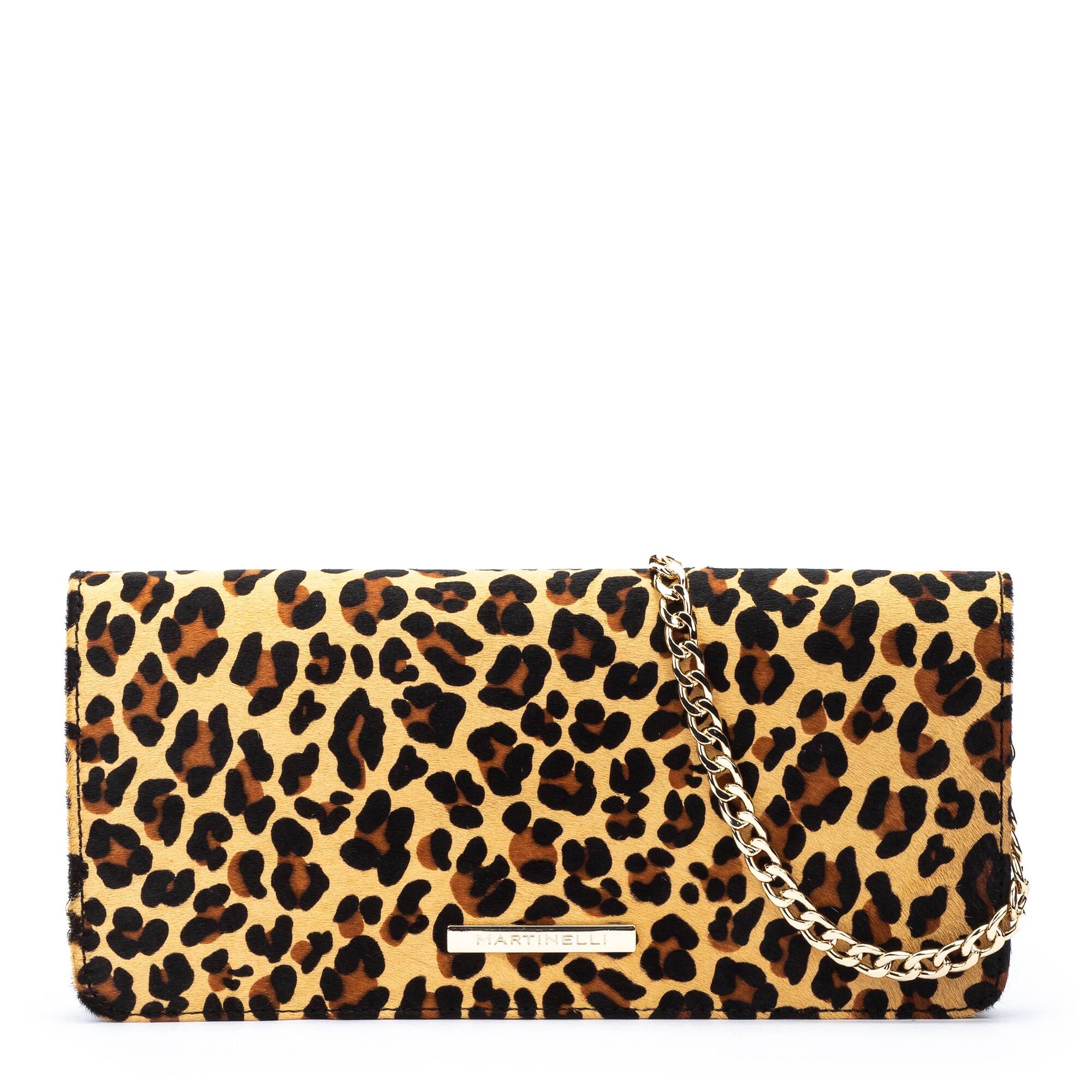 null | BOLSOS BBM-W371, ARENA, large image number 10-BBM-W371_801_Martinelli_BOLSOS_ARENA_full.jpg | null