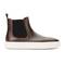 HASTINGS 1738-2956CY, OLMO, swatch