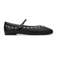 LARIANA 1750-B465PY, BLACK, small