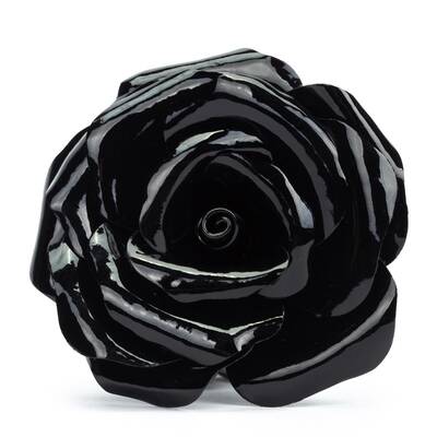 ACCESSORIES AMT-177